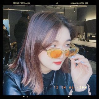 쪼콩님이 올린 리뷰 사진 1
