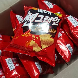 꾸꾸님이 올린 리뷰 사진 1