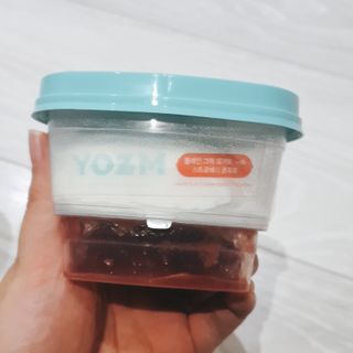 라임님이 올린 리뷰 사진 3