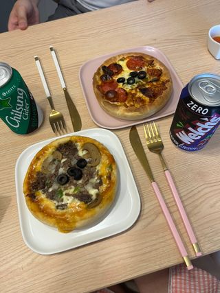 하노리님이 올린 리뷰 사진 3
