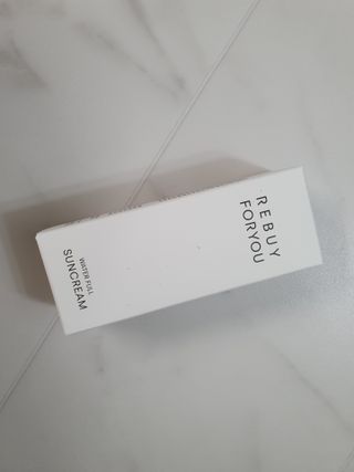 수니니님이 올린 리뷰 사진 2