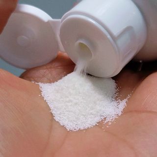 유햐님이 올린 리뷰 사진 3