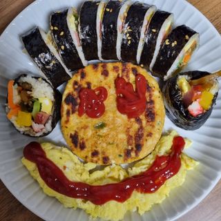 ssoook님이 올린 리뷰 사진 1