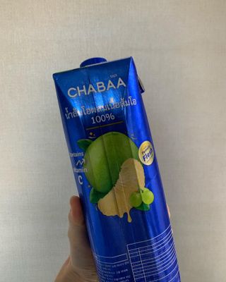 지롱님이 올린 리뷰 사진 1