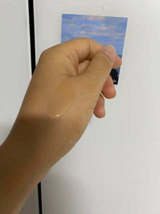 오늘도스마일님이 올린 리뷰 사진 3