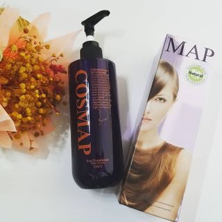 jin2님이 올린 리뷰 사진 1