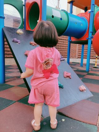 라라님이 올린 리뷰 사진 3