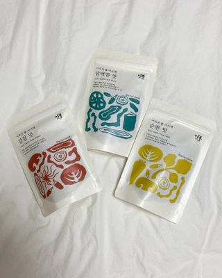 메리님이 올린 리뷰 사진 1