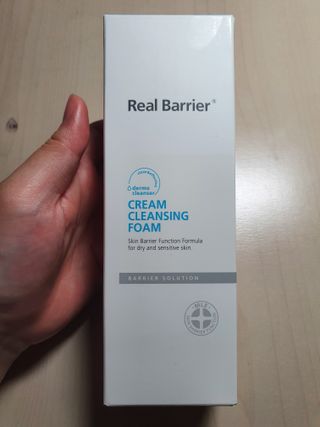 함박눈님이 올린 리뷰 사진 3