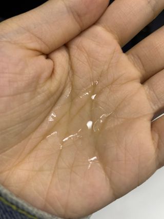 Mint님이 올린 리뷰 사진 2