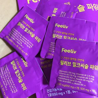 sysy님이 올린 리뷰 사진 2