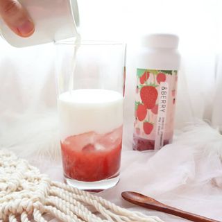 마인슈님이 올린 리뷰 사진 4