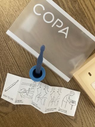 syjuknow님이 올린 리뷰 사진 3