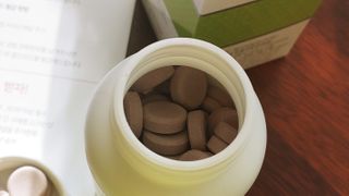 현실남매맘님이 올린 리뷰 사진 4