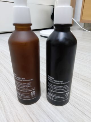 성이님이 올린 리뷰 사진 1