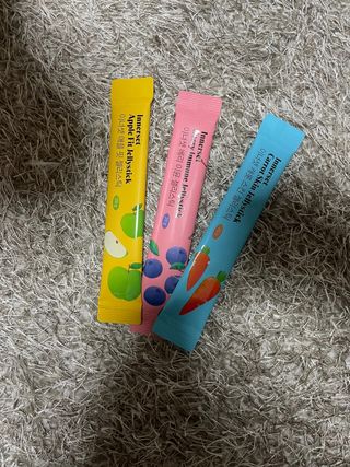 밀키쏨이님이 올린 리뷰 사진 1
