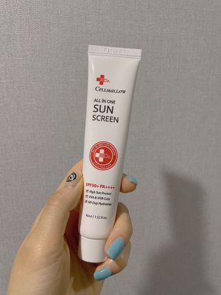또용님이 올린 리뷰 사진 2