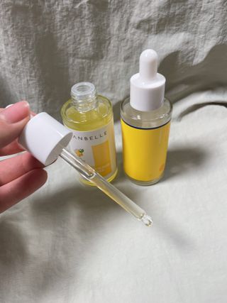 라니님이 올린 리뷰 사진 3