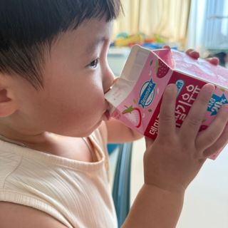 망구님이 올린 리뷰 사진 1