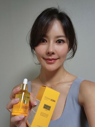 Hyun_ha_zzoo님이 올린 리뷰 사진 2