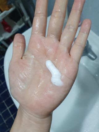 깅지님이 올린 리뷰 사진 2