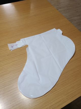 jjunzi님이 올린 리뷰 사진 2