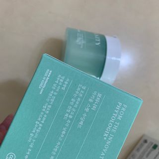솜솜님이 올린 리뷰 사진 1