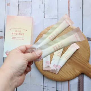 쩡이님이 올린 리뷰 사진 3