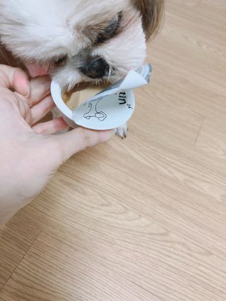 엘리오복숭아님이 올린 리뷰 사진 3
