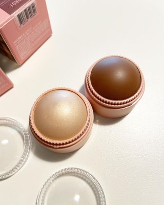 zziomom님이 올린 리뷰 사진 2