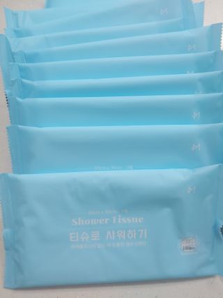 햇님달님님이 올린 리뷰 사진 1