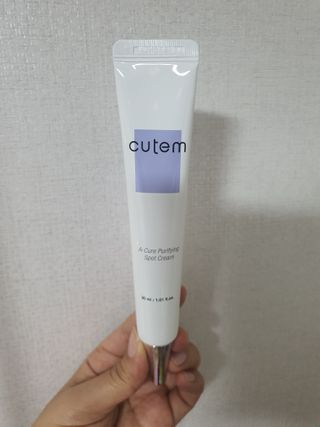 딸기맘님이 올린 리뷰 사진 2