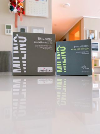 쏘옹님이 올린 리뷰 사진 1
