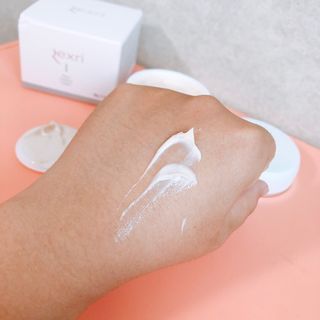 보물함님이 올린 리뷰 사진 3
