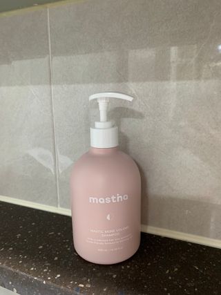 도로시님이 올린 리뷰 사진 2