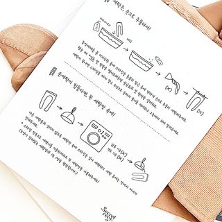 림림님이 올린 리뷰 사진 4