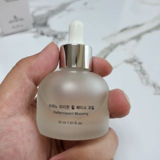 홍스방스님이 올린 리뷰 사진 4