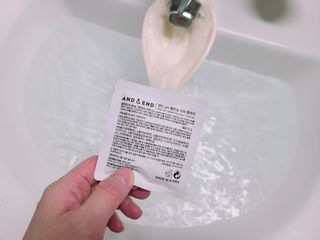 복덩이님이 올린 리뷰 사진 4