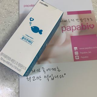 소피아진님이 올린 리뷰 사진 3