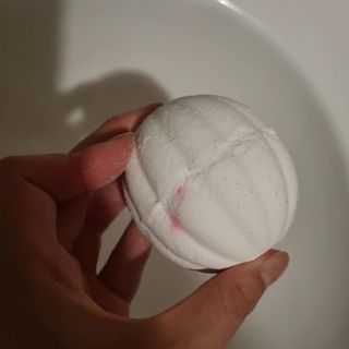 Rubino님이 올린 리뷰 사진 2