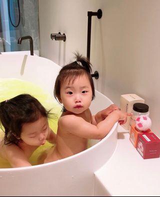 정옥진님이 올린 리뷰 사진 3