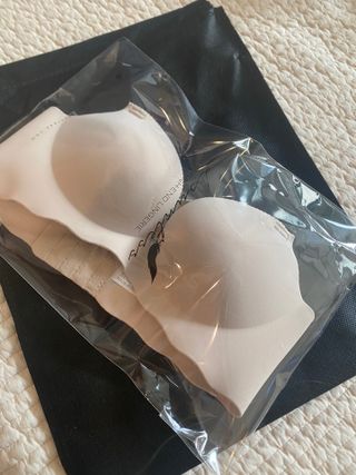 리디아은서님이 올린 리뷰 사진 3
