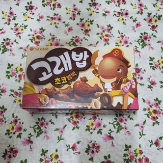 희비스커스님이 올린 리뷰 사진 1
