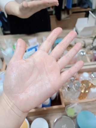 마녀철수님이 올린 리뷰 사진 4