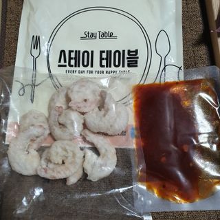 두냥이누나님이 올린 리뷰 사진 1