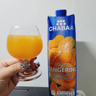 윤히포님이 올린 리뷰 사진 4
