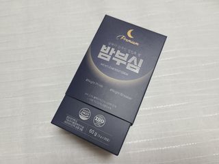 만두님이 올린 리뷰 사진 1