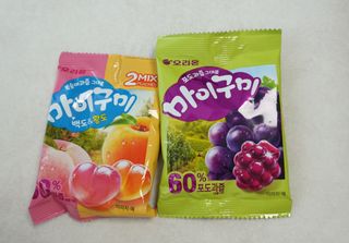 예빈블로그님이 올린 리뷰 사진 3