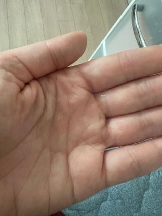 행복하렴님이 올린 리뷰 사진 2