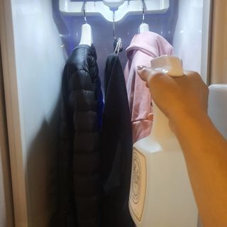 사랑해안시영님이 올린 리뷰 사진 2